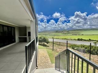 3 Bedroom Property for Sale in Reebok Western Cape